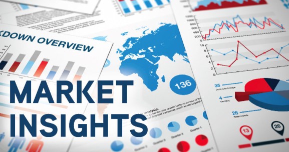 Spirit Executive | 3. Market Insights Series With Mark Burgess ...